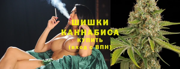 прущая мука Мегион